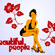 Beautiful People Logo one