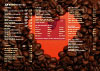 jonjoes menu