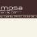 Mimosa Comp Slip