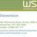 WSC business card reverse