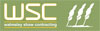 WSC logo design