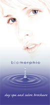 Download biomorphic Brochure as a PDF